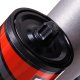 FOX 2.5 Perf Shock