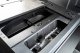 DVE Compressor Mounts