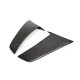 AND Misc Carbon - Exterior