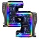 ORL Dynamic ColorSHIFT Kits