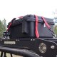 KCL M-Racks Roof Rack