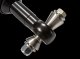 FOX 2.5 Perf Coilover Shock