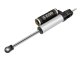 ICO 2.5 Series Shocks