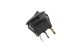 DIO Toggle Switch