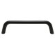 WES Pro-Series Bumpers