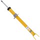 BIL B8 5100 Series Shocks