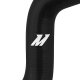 MM Silicone Hose - Radiator