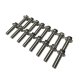KSH Header Bolt Kit
