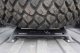 FBO Tire Carriers
