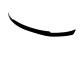 Auto Ventshade 322016 Aeroskin Flush Mount Dark Smoke Hood Protector for 2007-2010 Ford Edge