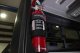 FBO Fire Extinguisher Mount