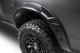 HL DRT Fender Flares