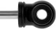 FOX 2.0 Perf Steer Stabilizer