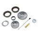 YUK Pinion Install Kits