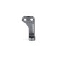 MM Intercooler Pipe Kits