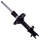BIL B4 Series Shocks