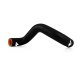 MM Silicone Hose - Radiator