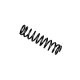 BIL B3 Series Shocks