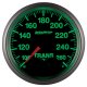 AM Elite Gauges