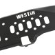 WES Skid Plates