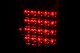 ANZ LED Taillights