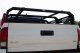 FBO Truck Bed Rack