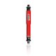 KON Special Active Shocks