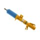 BIL B8 Series Shocks