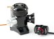 GFB Deceptor Blow Off Valves