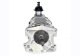 FR Manual Transmissions