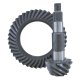 YUK Gear Sets - Other