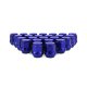 MM Lug Nuts - Steel