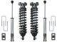 ICO 2.5 Series Coilover Kits
