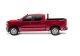 UND Ultra Flex Bed Covers