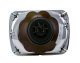 HELLA Vision Plus Head Lamp