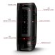 ANZ LED Taillights