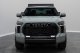 DIO Fog Lights