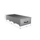 WES Brute Bedsafe Drawer Box