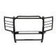 WES Sportsman Grille Guards