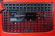 ADD Molle Panels