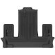 HL XAC - Rear - Black