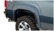BUS Extend-A-Fender Flares