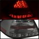 SPY LED Tail Lights