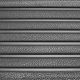 WES Running Boards - Sure-Grip