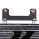 MM Transmission Coolers