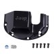 RUG Skid Plates