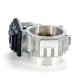 BBK Throttle Bodies