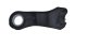 HELLA Headlight Assemblies