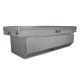 WES Brute Full Lid Tool Box