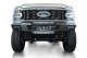 ADD Phantom Front Bumper